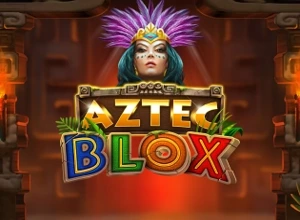 Aztec Blox