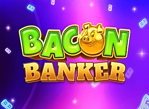 Bacon Banker