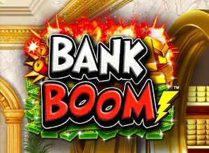 Bank Boom