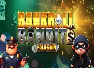 Bankroll Bandits