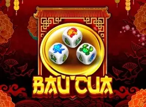 Bau Cua