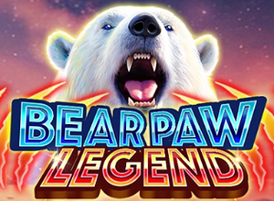 Bear Paw Legend