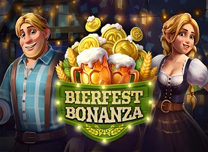 Bierfest Bonanza