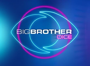 Big Brother Dice