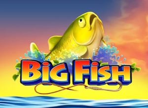 Big Fish