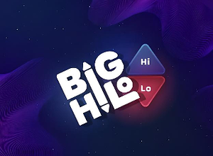 Big Hi Lo