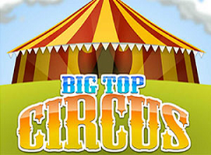 Big Top Circus