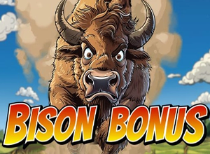 Bison Bonus