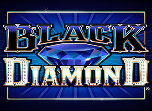 Black Diamond Deluxe