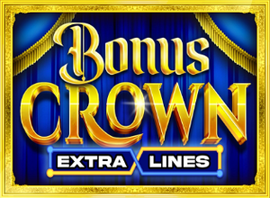 Bonus Crown