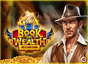 Book of Wealth 3