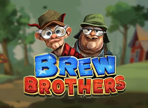 Brew Brothers