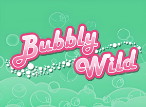 Bubbly Wild