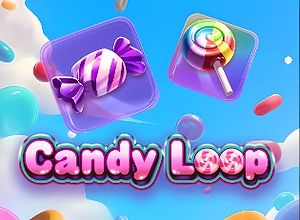 Candy Loop