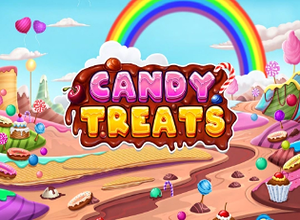 Candy Treats