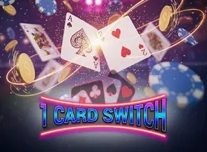 Card Switch