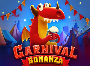 Carnival Bonanza