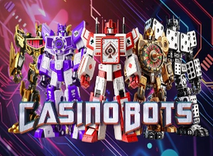 Casino Bots