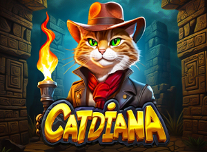 Catdiana