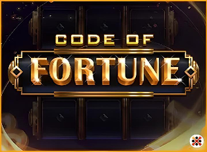 Code of Fortune