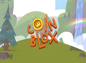 Coin Blox