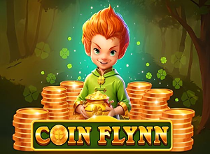 Coin Flynn