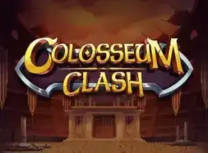 Colosseum Clash