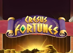 Cresus Fortunes