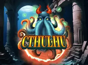 Cthulhu