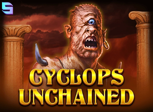 Cyclops Unchained