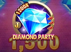 Diamond Party