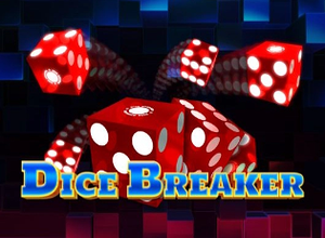 Dice Breaker