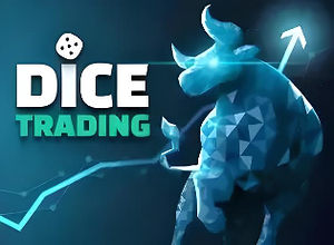 Dice Trading