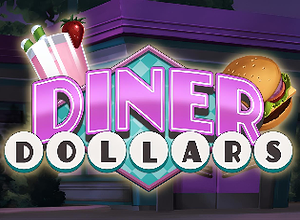 Diner Dollars