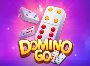 Domino Go