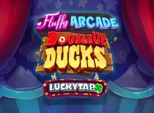 Doubleup Ducks LuckyTap