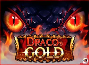 Dracos Gold