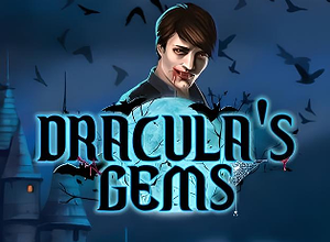 Draculas Gems