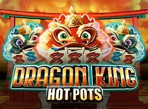 Dragon King Hot Pots