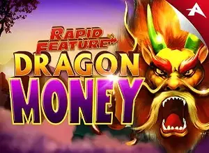 Dragon Money Rapid Feature