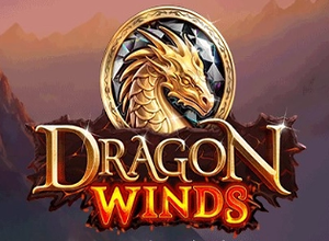 Dragon Winds