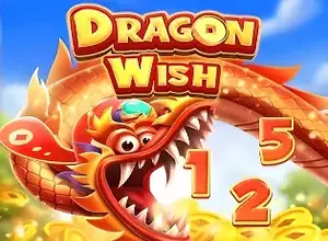 Dragon Wish