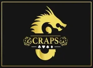DragonGaming Craps