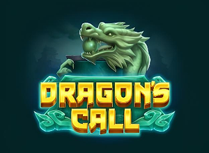 Dragons Call