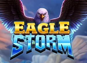 Eagle Storm