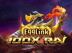 Egglink 100x Ra