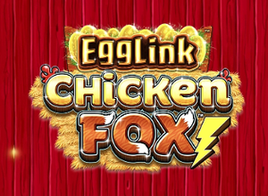 EggLink ChickenFox