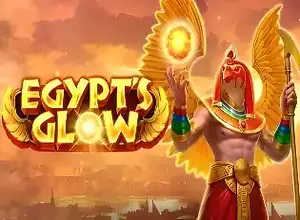 Egypts Glow