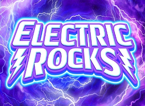 Electric Rocks