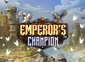 Emperors Champion